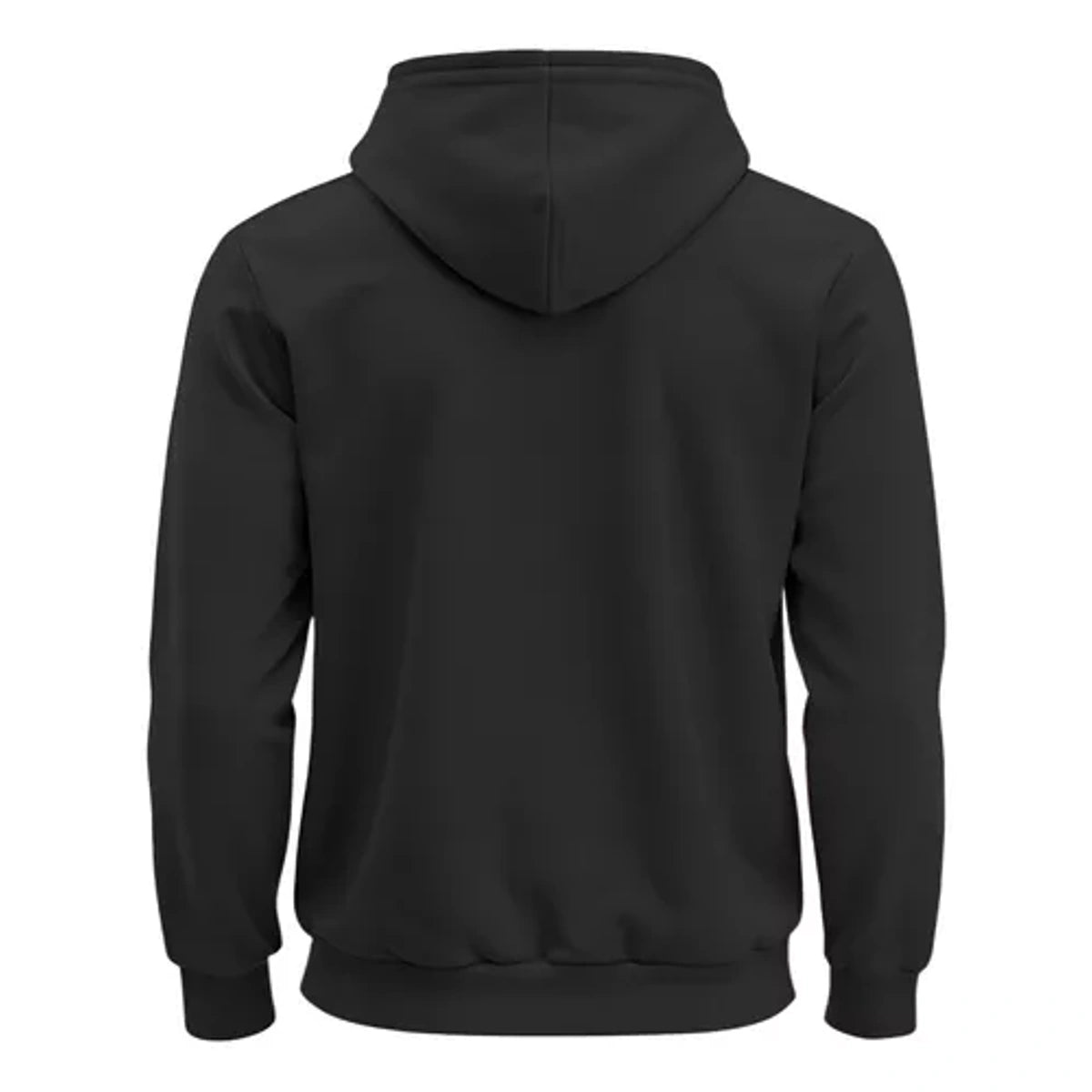 Blusa Moletom Oakley Califórnia