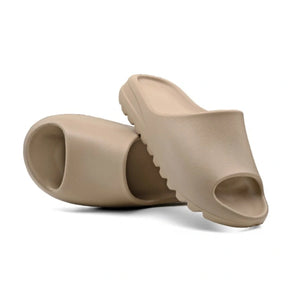 Chinelo Masculino Slide Nuvem Yezz em EVA