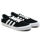 Tênis Adidas Nora – Skate, Estilo e Performance com Design Icônico