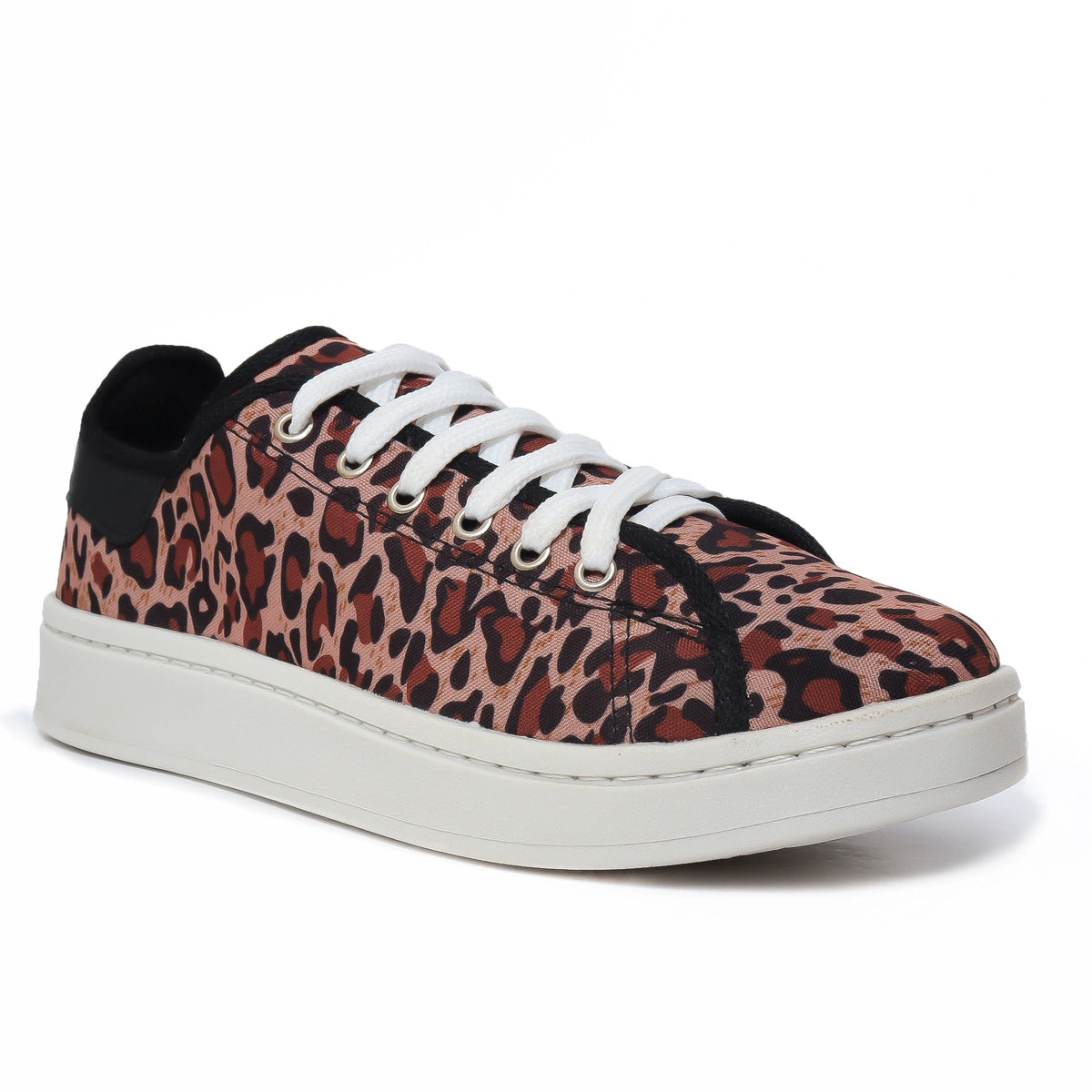 Tênis Slip On Feminino Casual - Prático e Estiloso