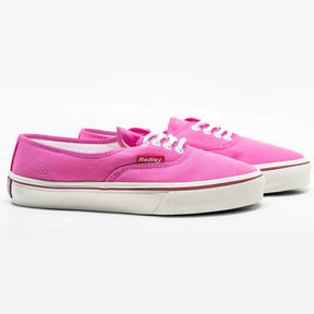 Tênis Redley Authentic: Estilo Urbano, Conforto e Design Atemporal