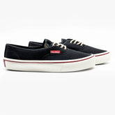 Tênis Redley Authentic: Estilo Urbano, Conforto e Design Atemporal