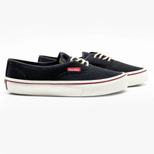 Tênis Redley Authentic: Estilo Urbano, Conforto e Design Atemporal