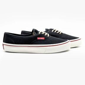 Tênis Redley Authentic: Estilo Urbano, Conforto e Design Atemporal