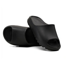 Chinelo Masculino Slide Nuvem Yezz em EVA