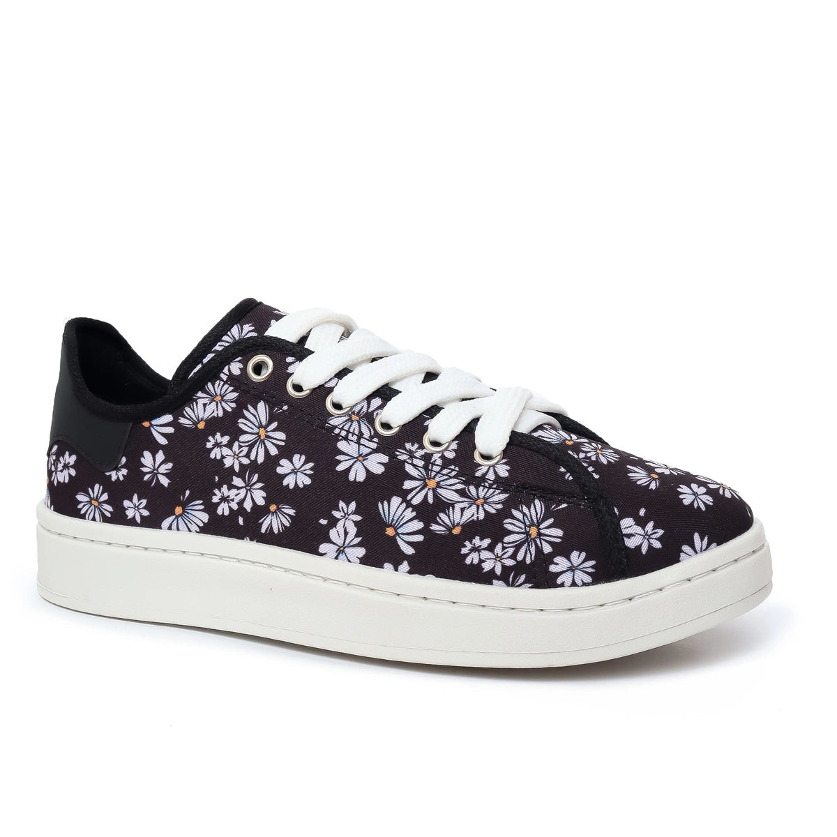 Tênis Slip On Feminino Casual - Prático e Estiloso