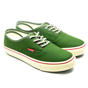 Tênis Redley Authentic: Estilo Urbano, Conforto e Design Atemporal