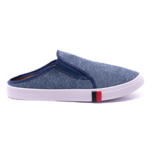 Sapatênis Masculino Mule
