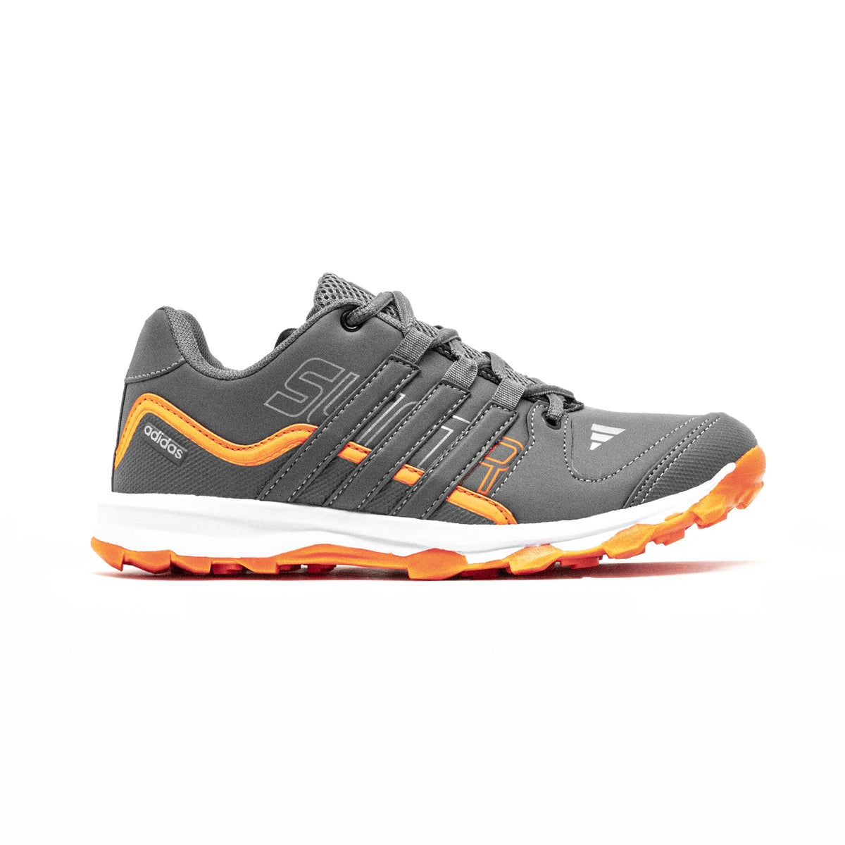 Tênis Adidas Kanadia TR9 Masculino: Agilidade e Conforto