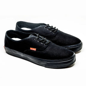 Tênis Redley Authentic: Estilo Urbano, Conforto e Design Atemporal