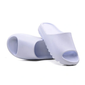 Chinelo Masculino Slide Nuvem Yezz em EVA