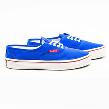 Tênis Redley Authentic: Estilo Urbano, Conforto e Design Atemporal