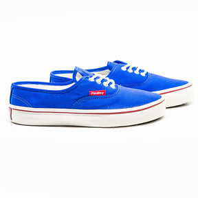 Tênis Redley Authentic: Estilo Urbano, Conforto e Design Atemporal