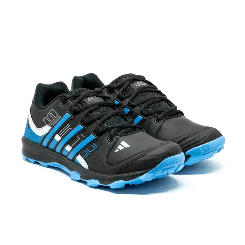 Descubra o Poder do Tênis Kanadia TR9 Masculino para Trail Running na Loja Ita Shopping