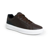 Sapatênis Vulcanizado Masculino Luxe Premium