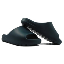 Chinelo Masculino Slide Nuvem Yezz em EVA