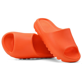 Chinelo Masculino Slide Nuvem Yezz em EVA