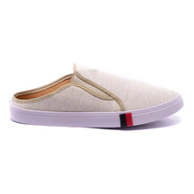 Sapatênis Masculino Mule