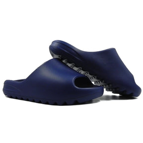 Chinelo Masculino Slide Nuvem Yezz em EVA
