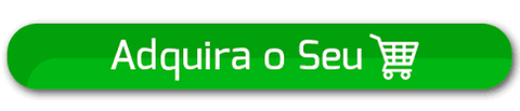 Compre Agora Tênis Nike Air ZoomX