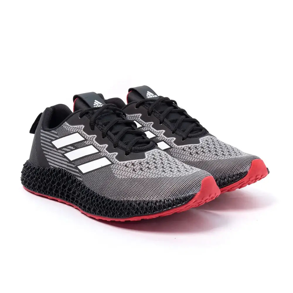 Imagem deTênis Adidas 4D Feminino para Corrida adidas 4d run, com design inovador